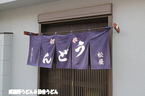 c0113312_1028750.jpg
