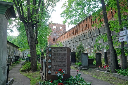 a0151913_2402380.jpg
