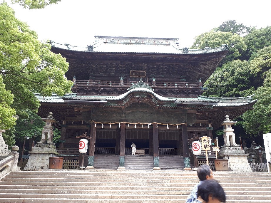 b0133713_07343491.jpg