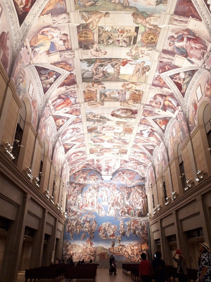 b0133713_08151908.jpg