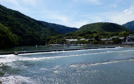 a0332314_14240468.jpg