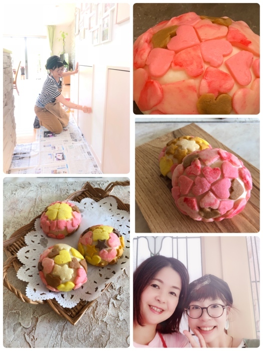 b0163114_20244659.jpeg