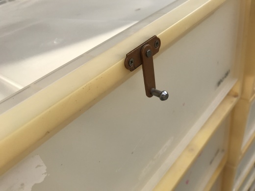 中古衣装ケース ボールパイソンなどに最適 アクアマイティー最新入荷情報blog 中古衣装ケース ボールパイソンなどに最適 アクアマイティー最新入荷情報blog