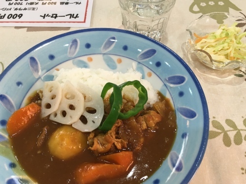 f0223914_23550981.jpeg