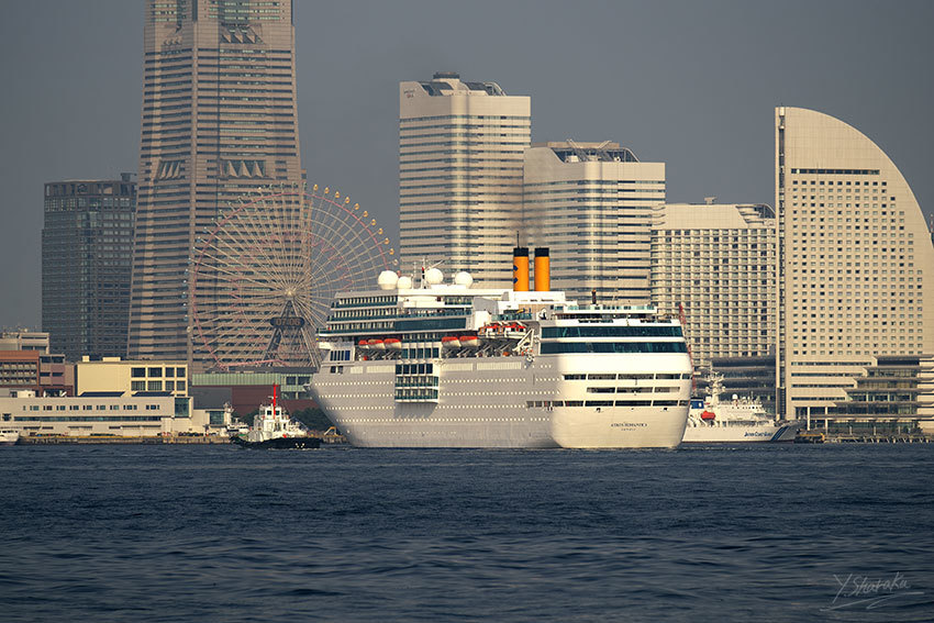 f0344614_17395855.jpg
