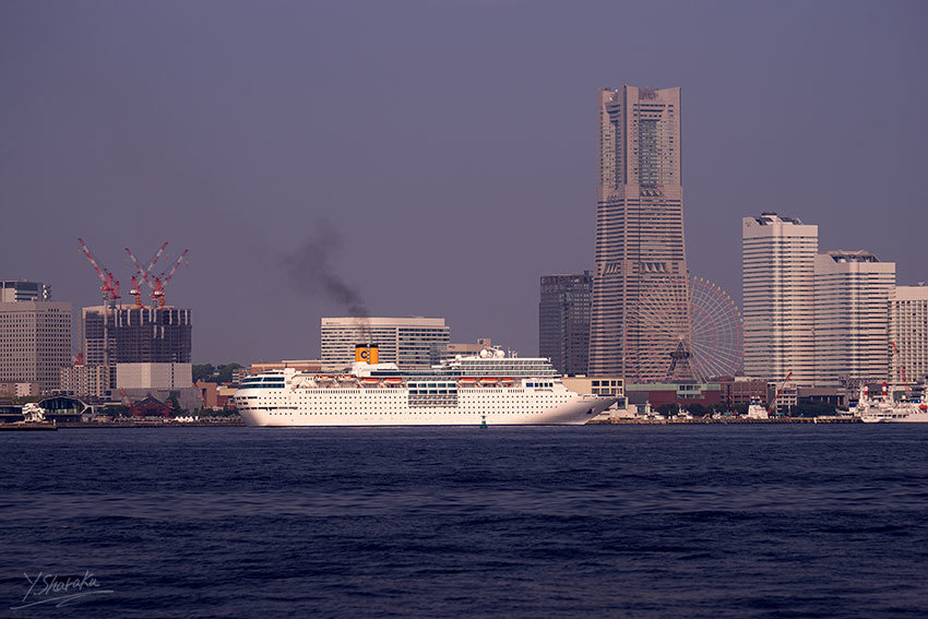f0344614_17420659.jpg