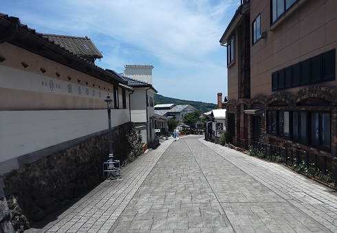 f0371014_06230890.jpg