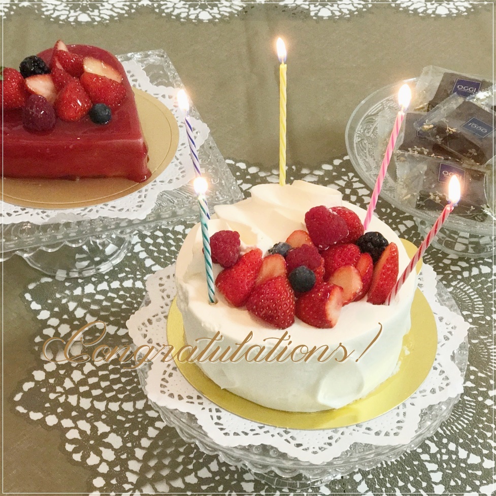 c0162415_10323310.jpg