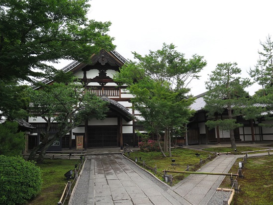 c0192215_10214266.jpg