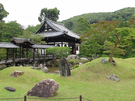 京都、高台寺_c0192215_1029815.jpg