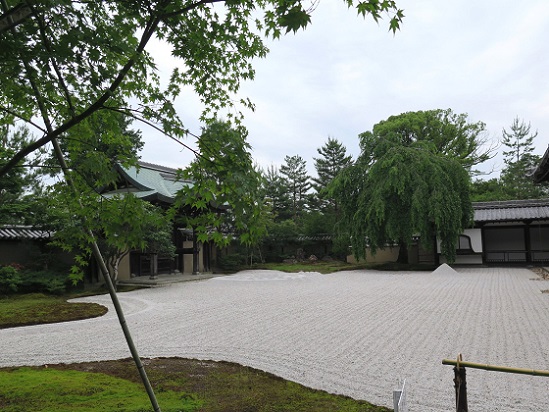 c0192215_10361162.jpg