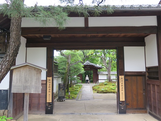 c0192215_2158219.jpg