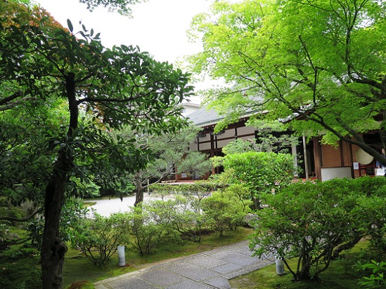 c0192215_22102359.jpg