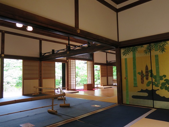 c0192215_22145072.jpg