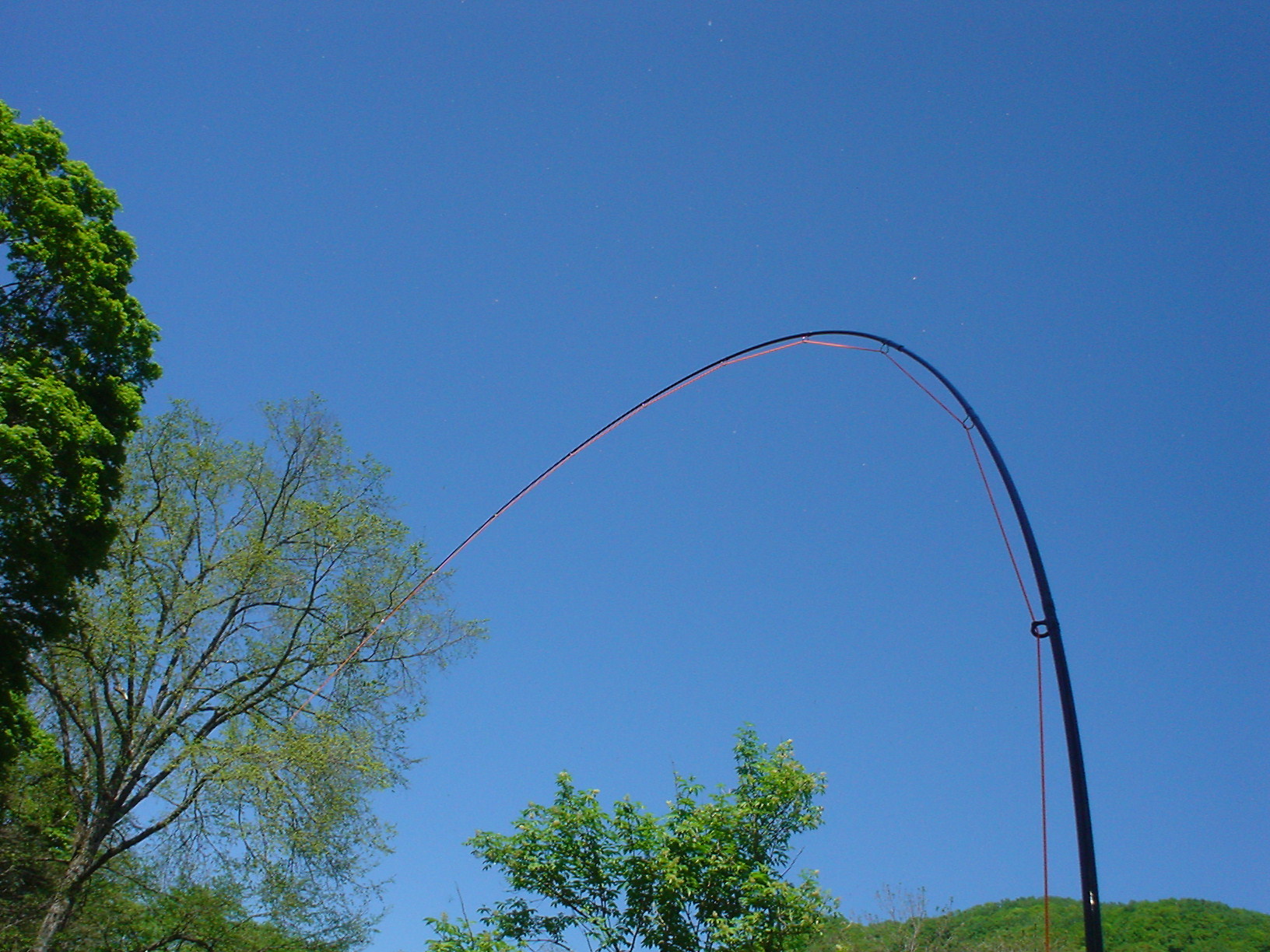 f0280717_14503212.jpg