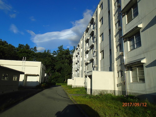 d0320318_09543549.jpg
