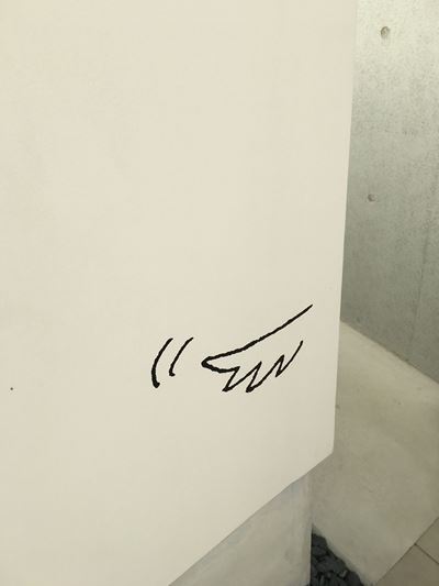 c0114121_23165566.jpg