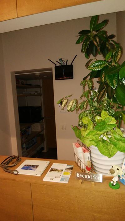 c0114121_23200610.jpg