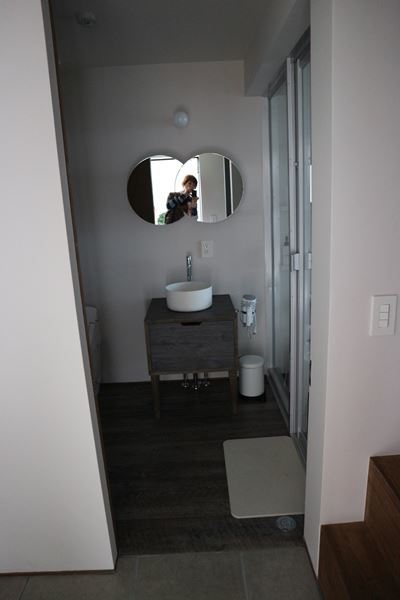 c0114121_23202625.jpg