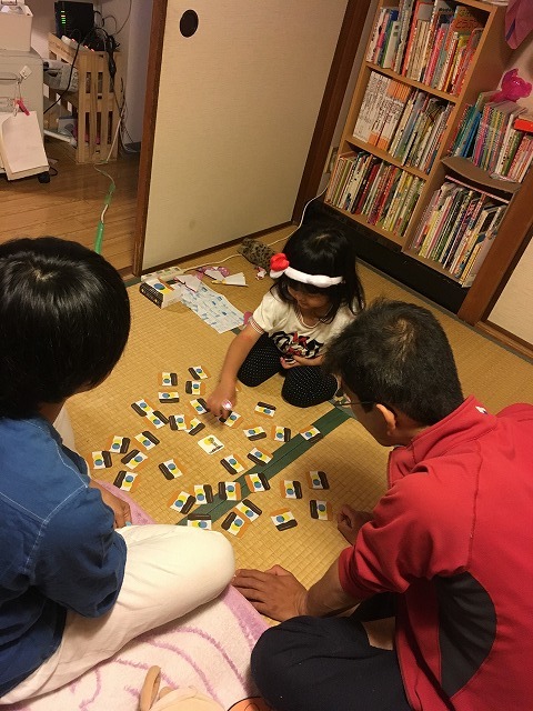 b0138522_13503932.jpg