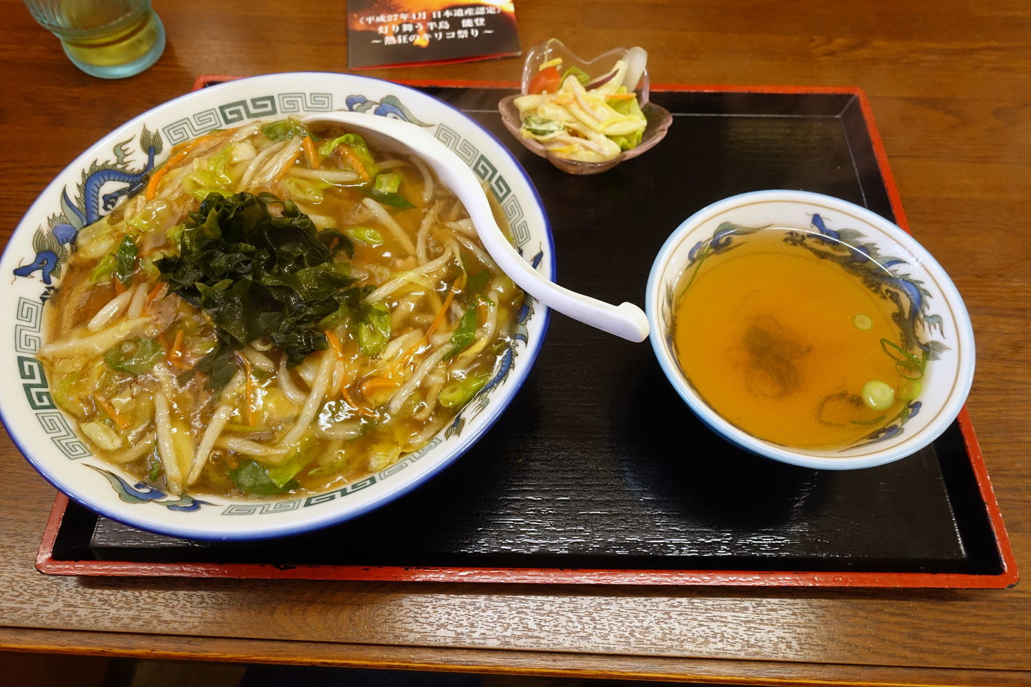 d0032222_11053557.jpg