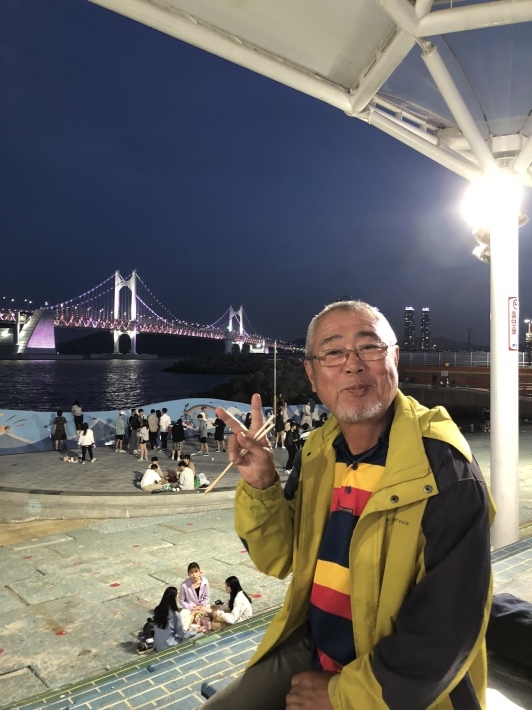 f0057324_22490628.jpeg