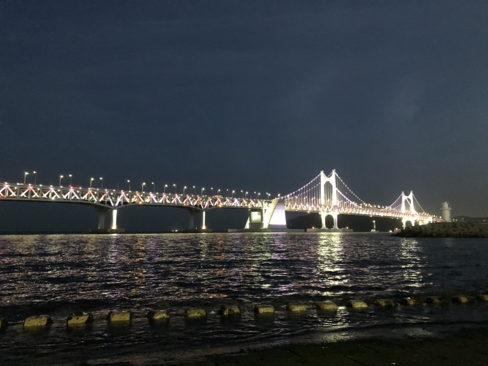 f0057324_22501581.jpeg