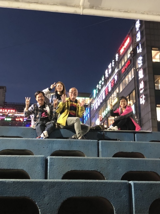 f0057324_22503412.jpeg
