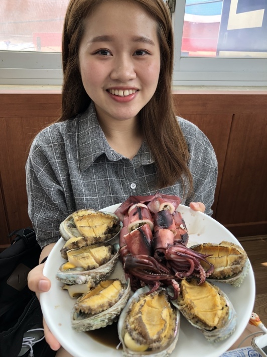 f0057324_22505485.jpeg