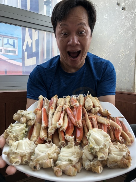 f0057324_22511237.jpeg