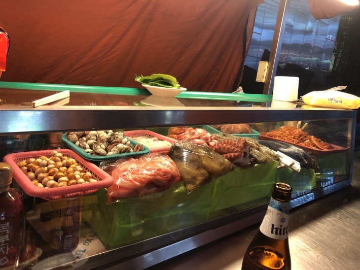 f0057324_22515724.jpeg