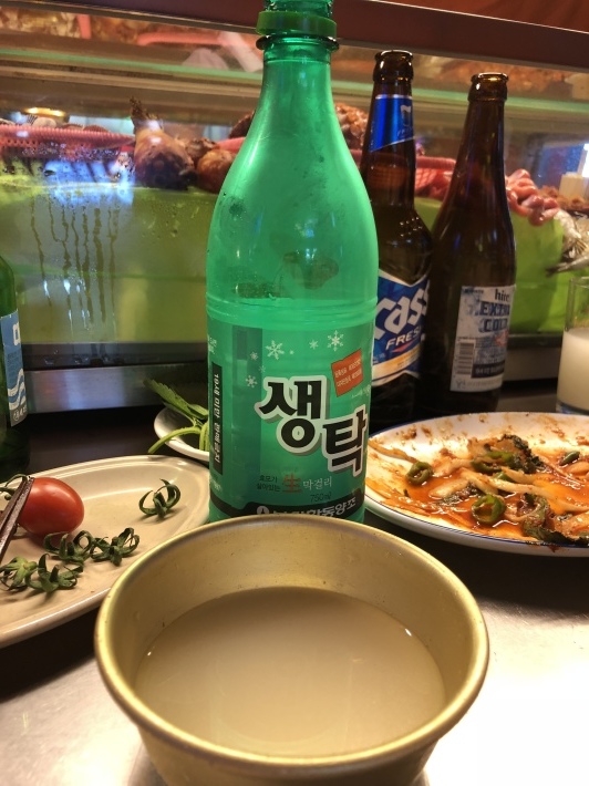 f0057324_22521008.jpeg