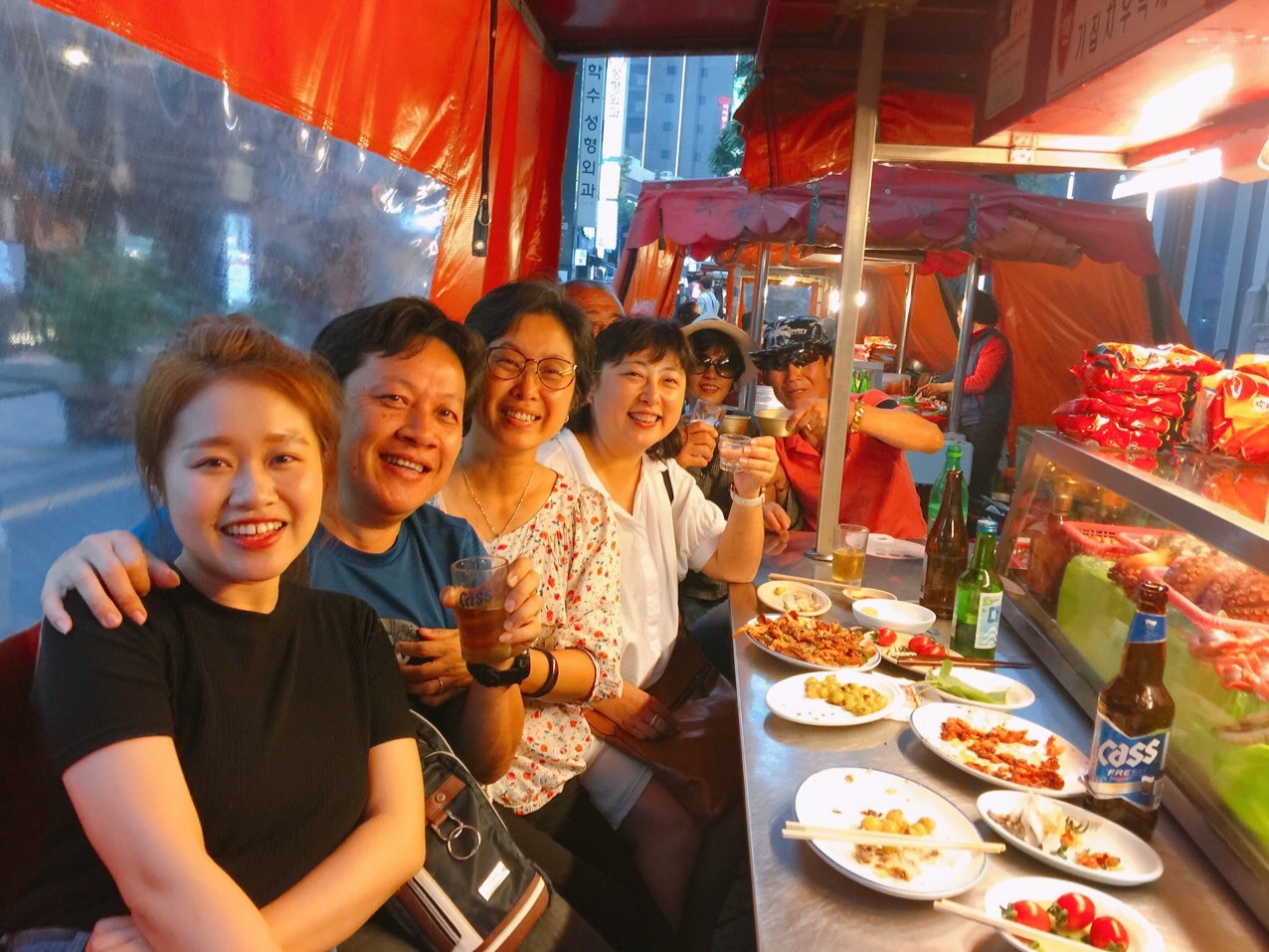 f0057324_22523971.jpeg