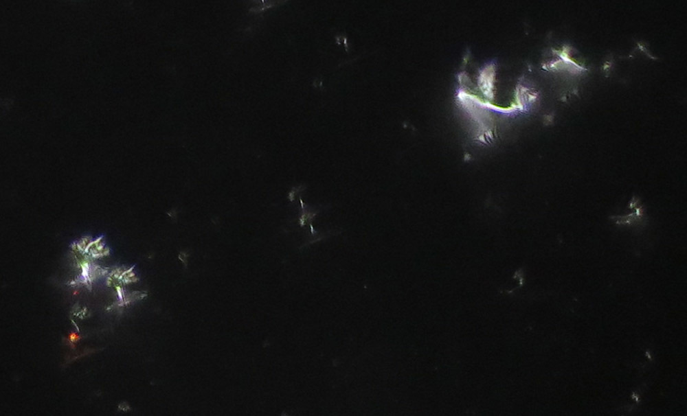 c0331825_20312568.jpg
