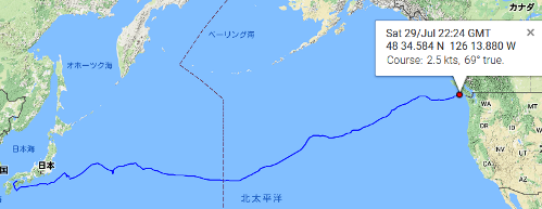 f0213825_09403843.png