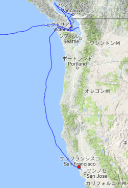 f0213825_10003175.png