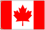 f0213825_11451194.png