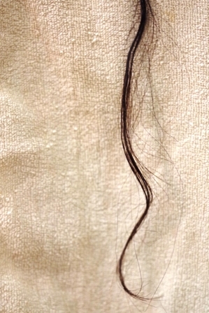 c0109726_18361428.jpg