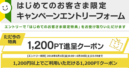 d0262326_16255462.png