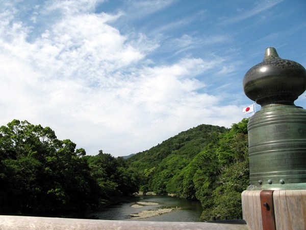 新緑の神宮へ_f0129726_19272045.jpg