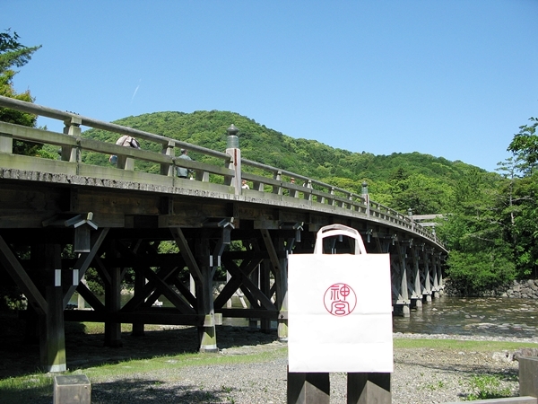新緑の神宮へ_f0129726_19310372.jpg