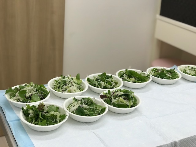 d0365027_21575668.jpeg