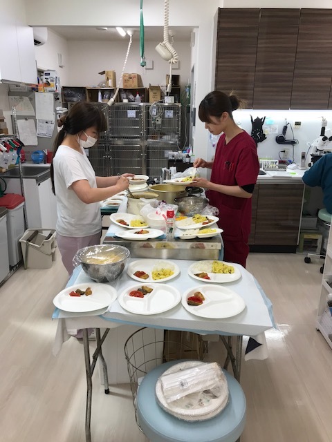 d0365027_21580156.jpeg