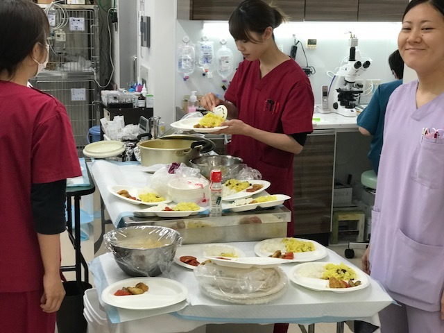 d0365027_21593667.jpeg
