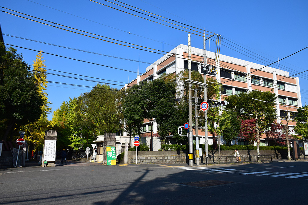 e0158128_17214451.jpg