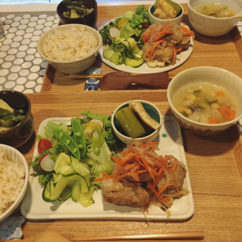 a0248530_00094787.jpg