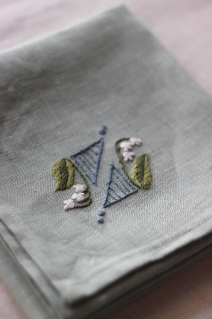 6月開催『uzum\'s embroidery world』作品のご紹介vol.1・・・♪_f0168730_17233438.jpg