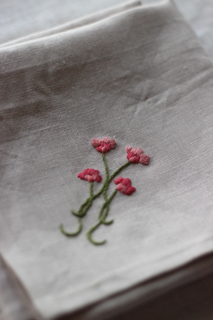 6月開催『uzum\'s embroidery world』作品のご紹介vol.1・・・♪_f0168730_17241564.jpg