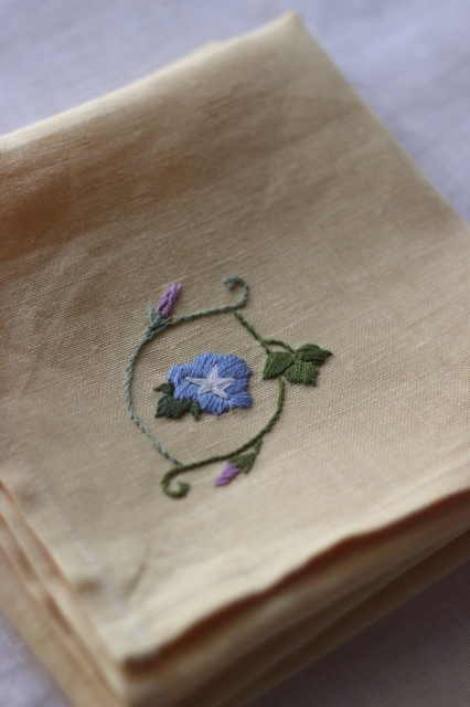 6月開催『uzum\'s embroidery world』作品のご紹介vol.1・・・♪_f0168730_17244894.jpg