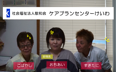 b0293631_09164858.png